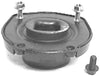 Anchor 702901 Strut Mount