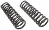 ACDelco 45H0003 Professional Front Coil Spring Set