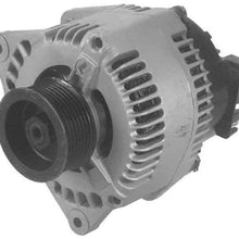 Bosch AL9347X Alternator