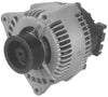 Bosch AL9347X Alternator