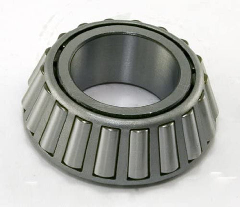 Omix-Ada 16517.20 Outer Pinion Bearing for Jeep CJ Models
