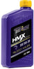 Royal Purple 11745-6PK HMX SAE 5W-30 High-Mileage Synthetic Motor Oil - 1 qt. (Case of 6) by Royal Purple