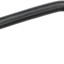 ACDelco 16649M Professional Molded Heater Hose