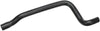 ACDelco 16649M Professional Molded Heater Hose