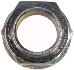 Dorman/Autograde 615-091 Auto Part
