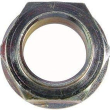 Dorman/Autograde 615-091 Auto Part