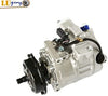 Car Air Conditioner Compressor E65 7SEU17C For BMW 523i/525i/530i/630i 447190-3776 64526956715