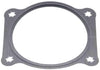ACDelco 40-5093 GM Original Equipment Fuel Injection Throttle Body Mounting Gasket