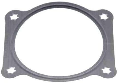 ACDelco 40-5093 GM Original Equipment Fuel Injection Throttle Body Mounting Gasket
