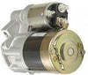 Discount Starter & Alternator Replacement Starter For Jeep Cherokee