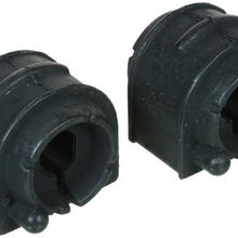 Moog K200808 Sway Bar Bushing Kit