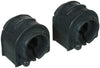 Moog K200808 Sway Bar Bushing Kit