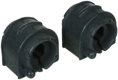 Moog K200808 Sway Bar Bushing Kit