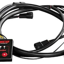 Wiseco FMC010 Fuel Management Controller for Kawasaki Brute Force 750