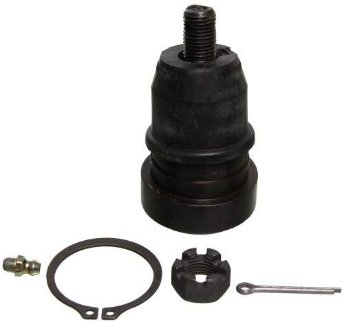Quick Steer K9083 Ball Joint