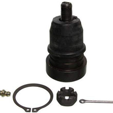 Quick Steer K9083 Ball Joint