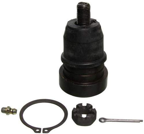 Quick Steer K9083 Ball Joint