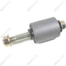 A-Partrix 2X Suspension Control Arm Bushing Front Lower Compatible With Accord