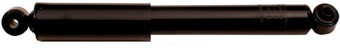 Gabriel 69909 Shock Absorber