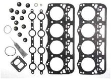 MAHLE HS54204A Engine Cylinder Head Gasket Set