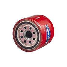 Purolator L14459 Premium Engine Protection Spin On Oil Filter