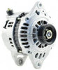 BBB Industries 13863 Remanufactured Alternator