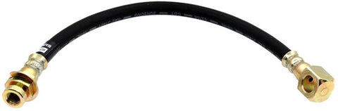 Raybestos BH36616 Professional Grade Hydraulic Brake Hose