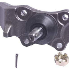 Beck Arnley 101-4816 Ball Joint