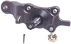 Beck Arnley 101-4816 Ball Joint