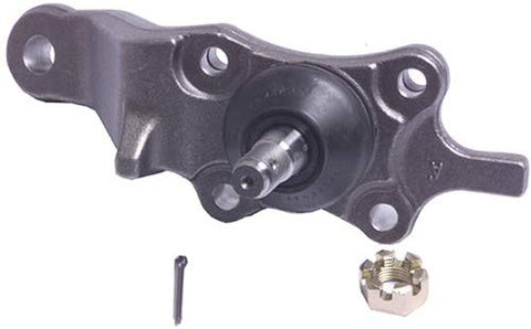 Beck Arnley 101-4816 Ball Joint