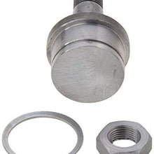 TRW JBJ7011 Premium Ball Joint