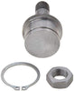 TRW JBJ7011 Premium Ball Joint