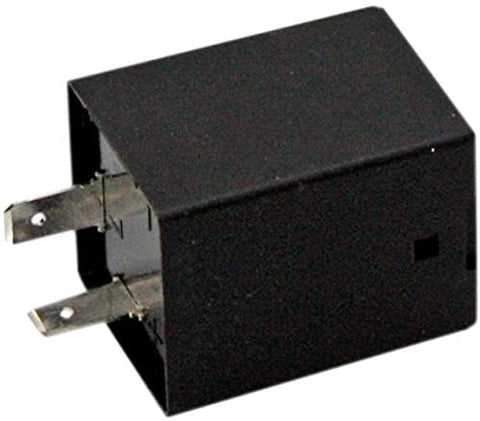 Custom Dynamics FL005 Replacement Flasher Relay