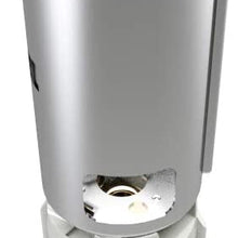 Genuine Chrysler 4793554AC Lighter