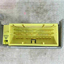 REUSED PARTS Bag Control Module Fits 04-08 Toyota Corolla 89170-02410 8917002410