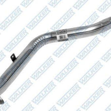 Gates 43029 Water Pump