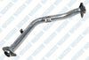 Gates 43029 Water Pump