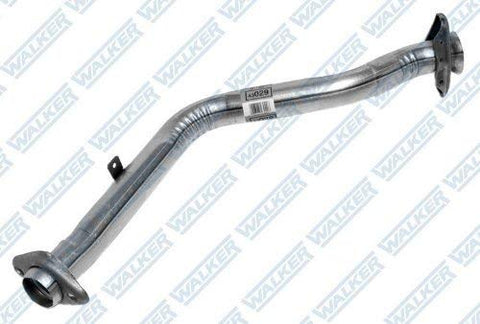 Gates 43029 Water Pump