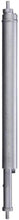 HSY New All Aluminum Material Automotive-Air-Conditioning-Condensers, For 2011-2014 Honda Odyssey