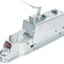 Demco 8608601 Brake Actuator