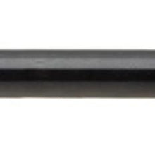 ACDelco 45G36012 Professional Rear Lower Suspension Control Arm