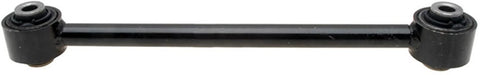 ACDelco 45G36012 Professional Rear Lower Suspension Control Arm