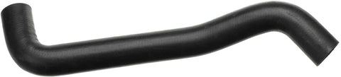 ACDelco 26550X Professional Upper Molded Coolant Hose