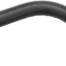 ACDelco 26136X Professional Upper Molded Coolant Hose