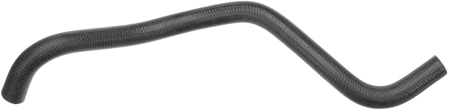 ACDelco 18408L Professional Molded Heater Hose