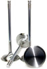 GSC 2001 Exhaust Valve 30.5mm STD for Mitsubishi 4G63T