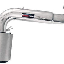 Injen Technology PF8026P Polished Power-Flow Intake System