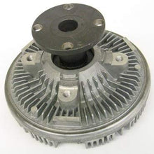 Derale 22613 USMW Professional Series Heavy Duty Fan Clutch