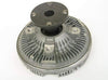 Derale 22613 USMW Professional Series Heavy Duty Fan Clutch