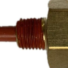 Engine Coolant Level Sensor for Select Kenworth/Peterbilt Trucks/Cummins/Kysor 23522855 Q216024S Q216030001 Q216030004 5022-02200-01